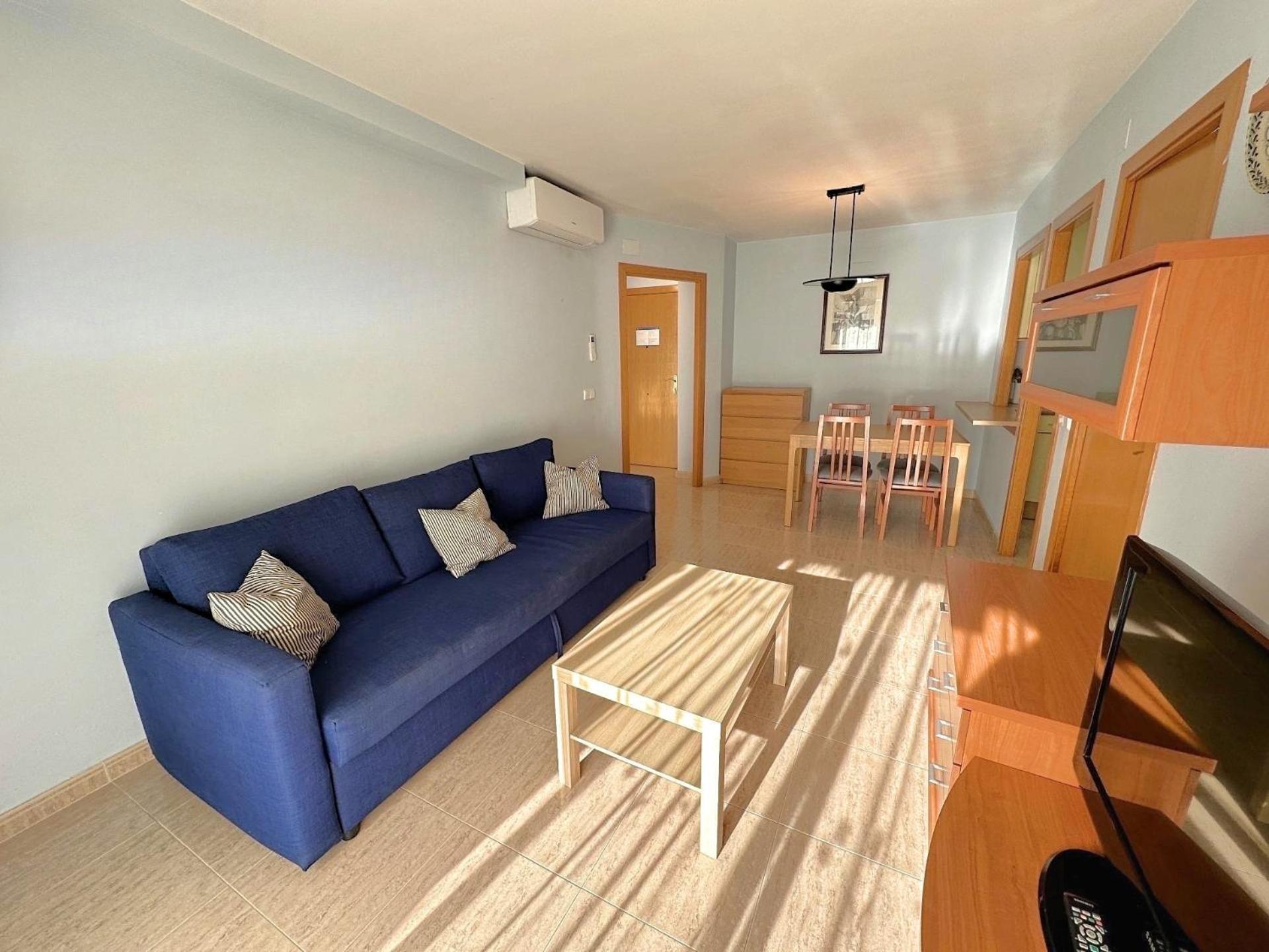 Ch3 Parking Incluido Apartamento *